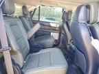 2023 LINCOLN Navigator