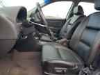 2003 NISSAN Maxima