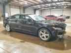 2018 VOLVO S90
