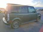 2005 SCION xB