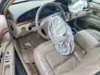 1999 OLDSMOBILE 88