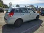 2004 TOYOTA MATRIX