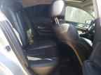 2010 NISSAN Maxima