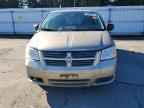 2009 DODGE GRAND CARAVAN