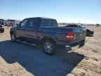 2007 FORD F-150