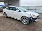 2015 BUICK LACROSSE