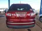 2015 GMC ACADIA