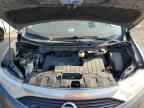 2015 NISSAN Quest