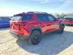 2025 GMC Terrain