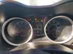 2013 MITSUBISHI LANCER
