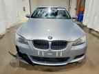 2007 BMW 3 SERIES