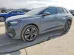 2023 AUDI Q4 e-tron