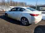 2015 ACURA ILX