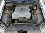 2004 CADILLAC CTS