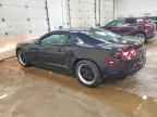 2013 CHEVROLET Camaro