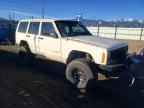 1998 JEEP CHEROKEE
