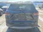 2025 CHEVROLET BLAZER