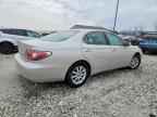 2003 LEXUS Es 300