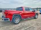 2021 GMC Sierra