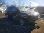 2014 JEEP Compass
