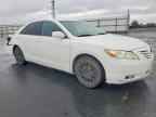 2008 TOYOTA CAMRY