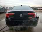 2017 BUICK LACROSSE