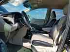 2016 TOYOTA SIENNA