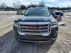 2021 GMC ACADIA