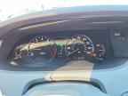 2007 TOYOTA Avalon
