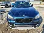 2015 BMW X1