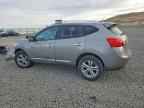 2013 NISSAN ROGUE