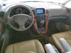 2000 LEXUS Rx 300