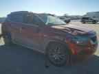 2021 KIA SELTOS