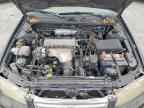 2000 TOYOTA CAMRY
