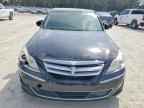 2013 HYUNDAI GENESIS