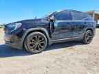 2021 GMC Terrain