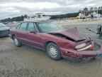 1999 OLDSMOBILE 88