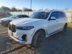 2021 BMW X7