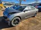 2012 DODGE CHARGER