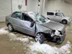 2010 KIA RIO