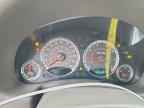 2006 JEEP Liberty