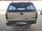 2006 GMC Sierra