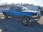 2001 DODGE RAM 1500
