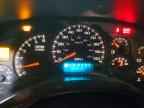 2001 CHEVROLET Silverado 2500