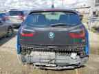 2017 BMW I3