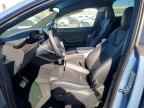 2026 TESLA MODEL X