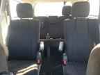 2012 DODGE GRAND CARAVAN