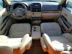 2005 HONDA CR-V