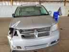 2010 DODGE GRAND CARAVAN