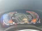 2023 BMW X4